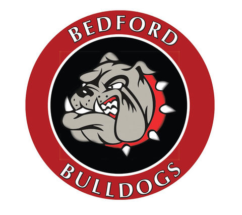 Bedford High School Bulldogs Bedford NH