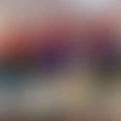 Latex-free balloon columns for MCPHS - Eye Candy Balloons