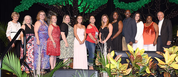 Eye Candy Balloons Certified Balloon Artist