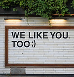 Image by Yoav Hornung