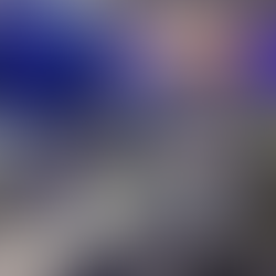 Latex-free balloon centerpieces - Eye Candy Balloons