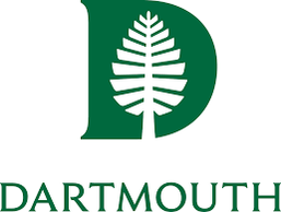 Dartmouth College logo.png