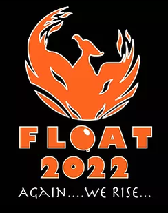 Float 2022.png