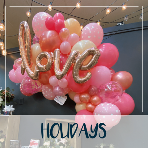 Eye Candy Balloons Holiday Balloons.png