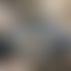 Latex-free Balloon Arch with Mylar Balloon Letters - Eye Candy Balloons