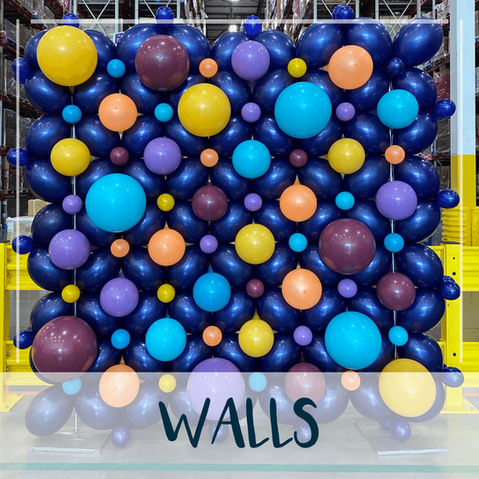 Eye Candy Balloons Balloon Walls.png
