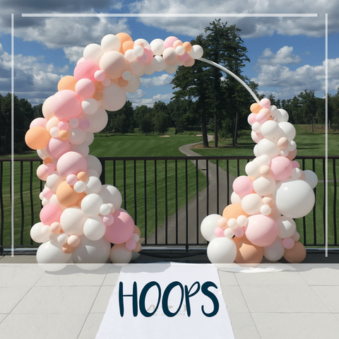 Eye Candy Balloons Balloon Hoops.png