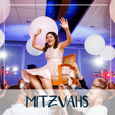 Eye Candy Balloons Bar and Bat Mitzvah Balloons.png