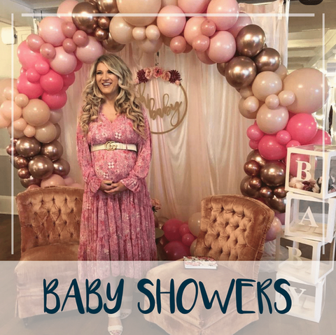 Eye Candy Balloons Baby Shower Balloons.png