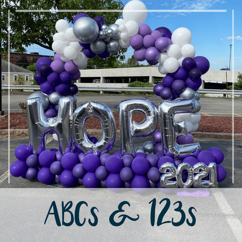 Eye Candy Balloons Letter and Number Balloons.png