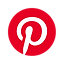 Pinterest  