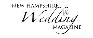 NH Wedding Magazine