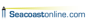 SeacoastOnline
